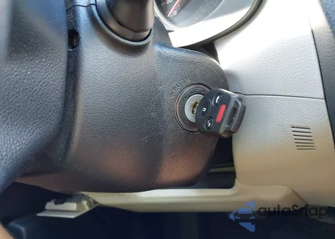 2017 Subaru Forester 2.5I Premium из США, поврежденный, VIN JF2SJAEC2HH504739